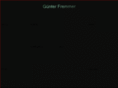 fremmer.info