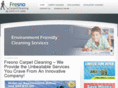fresno-carpet-cleaning.net