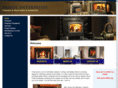 friedtenterprises.com
