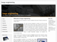 fuegoengineering.com