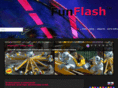 funflash.org
