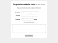 furgonetasusadas.com