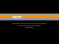 german-webdesign.com