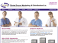 gfmd.com