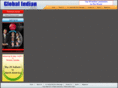 globalindianorigin.com