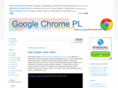 googlechromepl.info