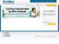 grabbay.com