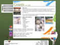 grants-uk.biz