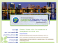 green-conf.org