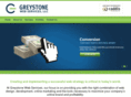 greystonewebservices.com