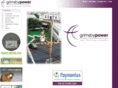 grimsbypower.com