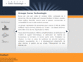 groupe-eurus.com