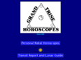 gthoroscopes.com