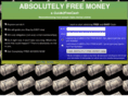 guide2freecash.com