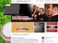 haircutmenahwatukee.com