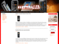 handyknaller.com