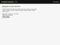 hanimelinden.com