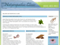 healthymedicinedocs.com