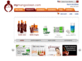 healthywithmangosteen.com