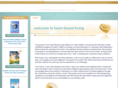 heart-basedliving.com