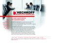 hechkoff.com