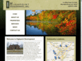 highpointdevelopment.net