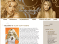 hilary-duff-fansite.info