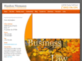 hnlawfirm.com