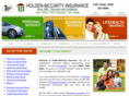 holdenmccarty.com