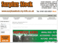 hopwoodarmsfarmshop.com