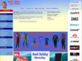 hotdogsurfshop.com