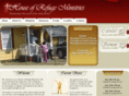 houserefuge.org