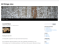 houvanjou.com