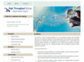 htbiology.com