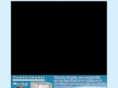 hvacnm.com