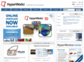 hyper-works.co.uk