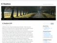 icrealtime.info