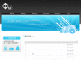 idn-ds.com