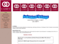 ie-camft.org