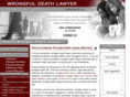 illinoiswrongfuldeathlawyer.com