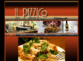 ilpizzico.com