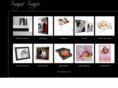 imagineproductimages.com