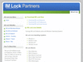 imlockpartners.com