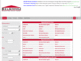 immobilien-brussel.com