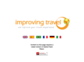 improvingtravel.com