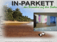 in-parkett.com