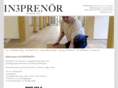 in3prenor.com