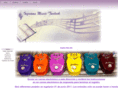 ingramsmusic.net