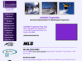 internetproperties.com