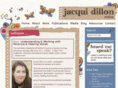 jacquidillon.org